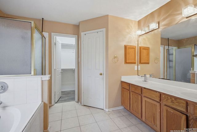 21714 Cliff View, San Antonio, TX 78259