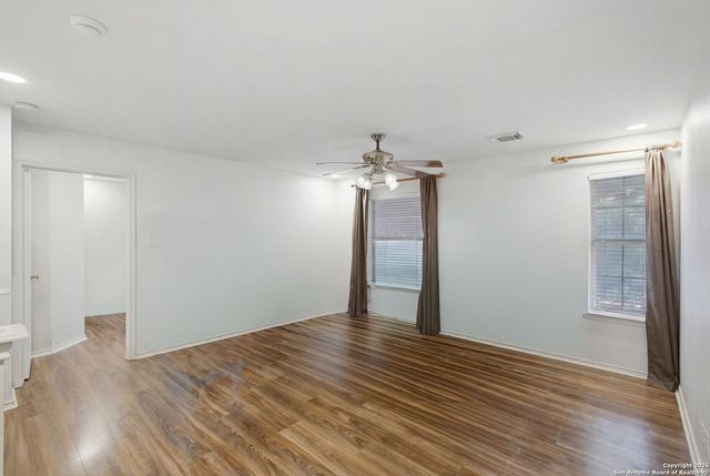 21714 Cliff View, San Antonio, TX 78259