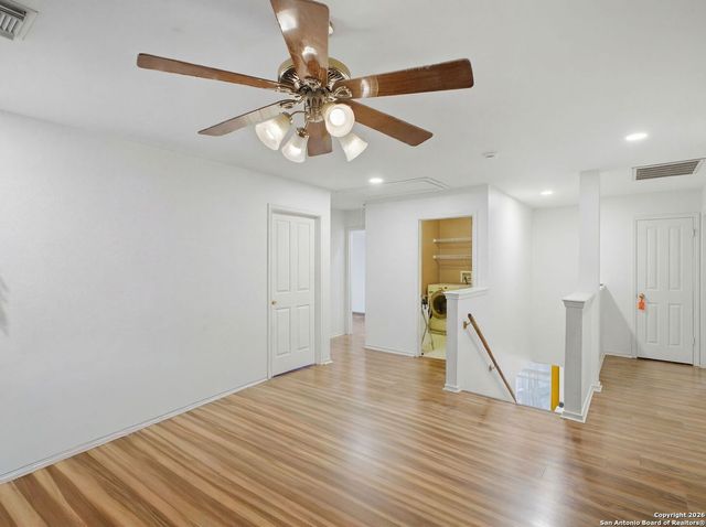 21714 Cliff View, San Antonio, TX 78259