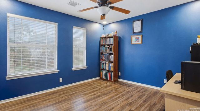 21714 Cliff View, San Antonio, TX 78259