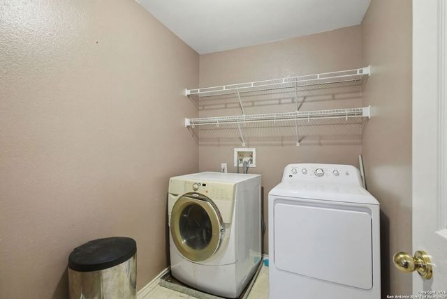 21714 Cliff View, San Antonio, TX 78259