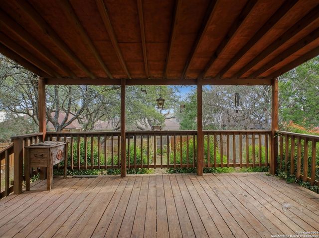 21714 Cliff View, San Antonio, TX 78259