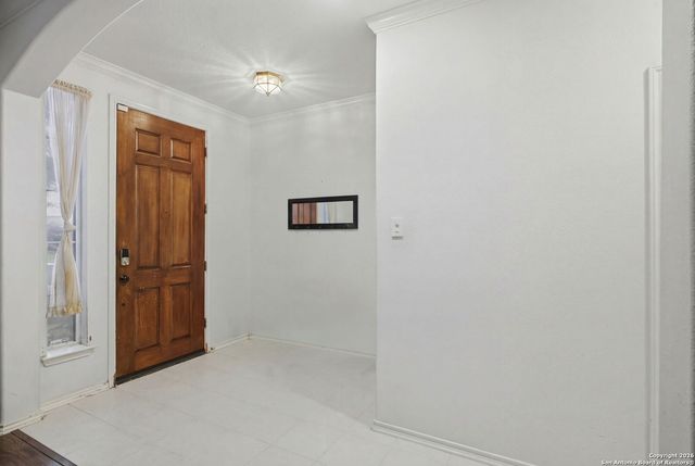 21714 Cliff View, San Antonio, TX 78259