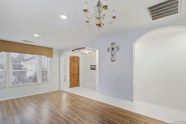 21714 Cliff View, San Antonio, TX 78259