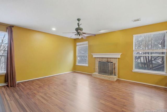 21714 Cliff View, San Antonio, TX 78259