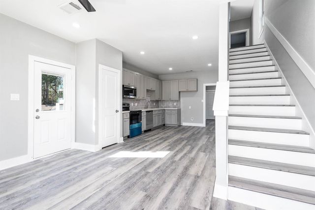 16986 W Hammon, Montgomery, TX 77316