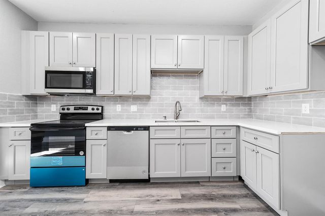 16986 W Hammon, Montgomery, TX 77316