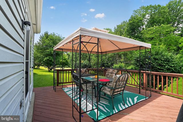 3025 GREEN RIDGE DR, East Norriton, PA 19403
