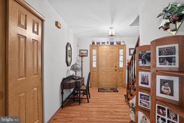 3025 GREEN RIDGE DR, East Norriton, PA 19403