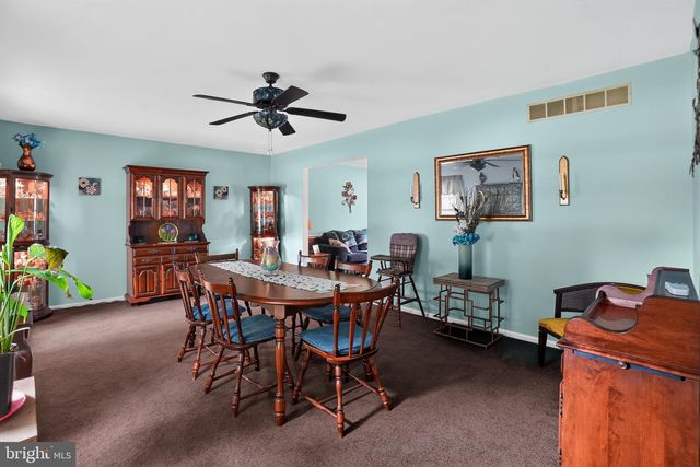 3025 GREEN RIDGE DR, East Norriton, PA 19403