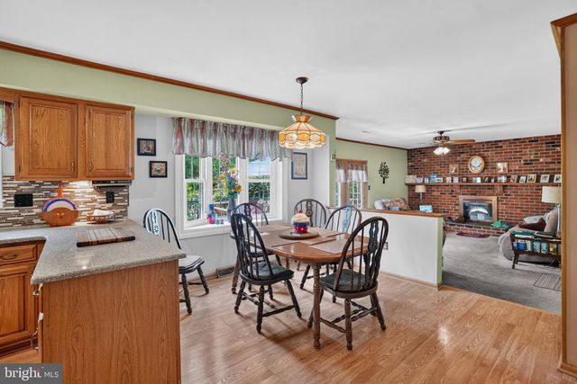 3025 GREEN RIDGE DR, East Norriton, PA 19403