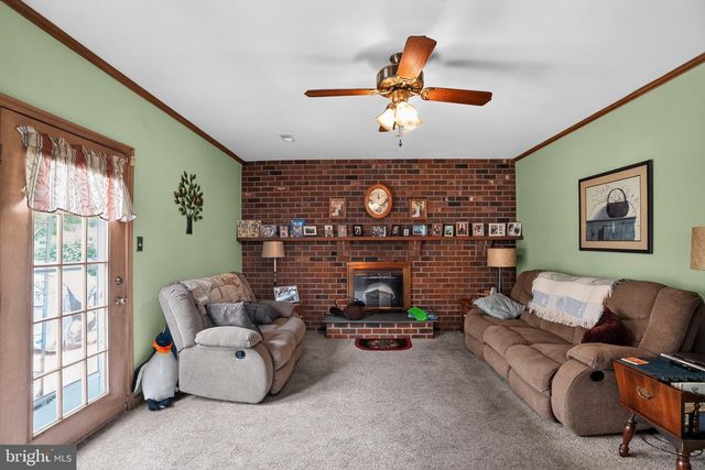 3025 GREEN RIDGE DR, East Norriton, PA 19403