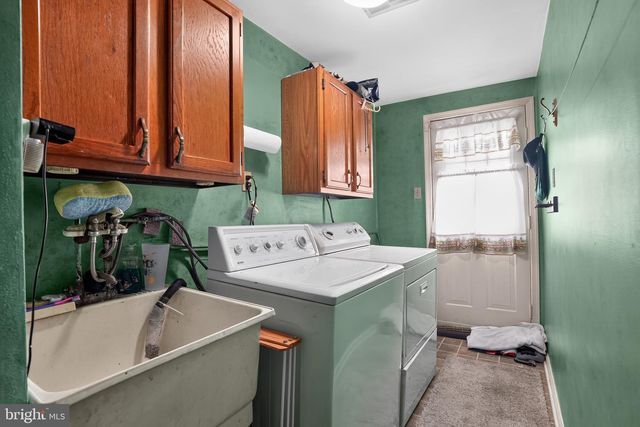 3025 GREEN RIDGE DR, East Norriton, PA 19403