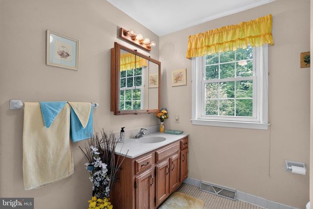 3025 GREEN RIDGE DR, East Norriton, PA 19403