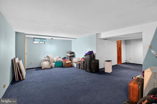 3025 GREEN RIDGE DR, East Norriton, PA 19403