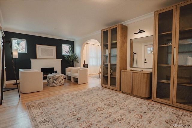 963 Jackson Street, Denver, CO 80206