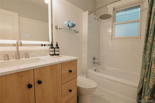 963 Jackson Street, Denver, CO 80206