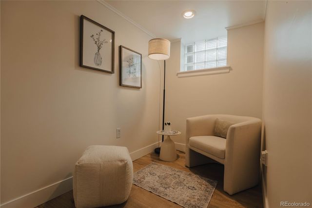 963 Jackson Street, Denver, CO 80206