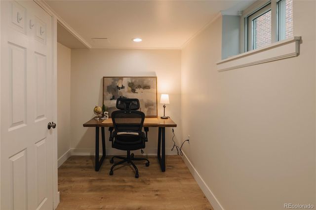 963 Jackson Street, Denver, CO 80206