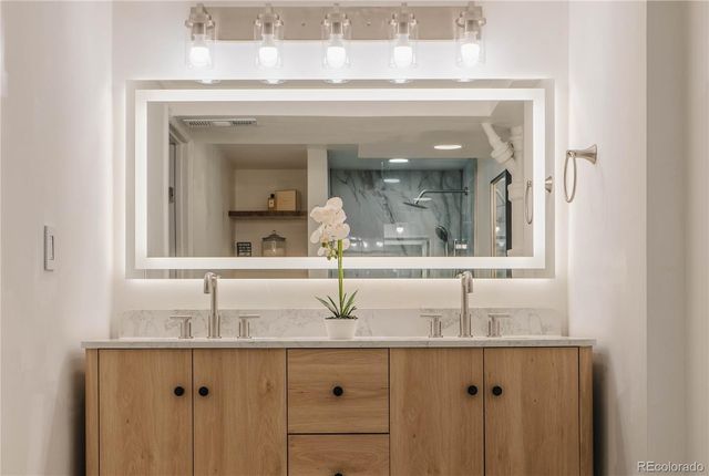 963 Jackson Street, Denver, CO 80206