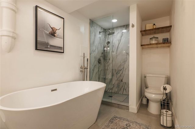 963 Jackson Street, Denver, CO 80206