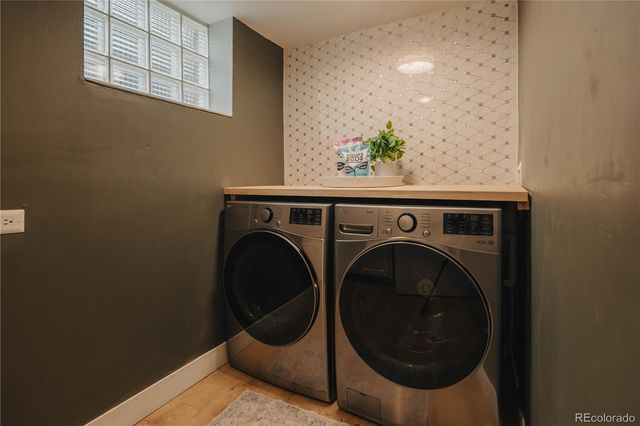 963 Jackson Street, Denver, CO 80206