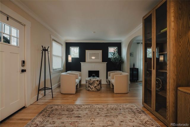 963 Jackson Street, Denver, CO 80206