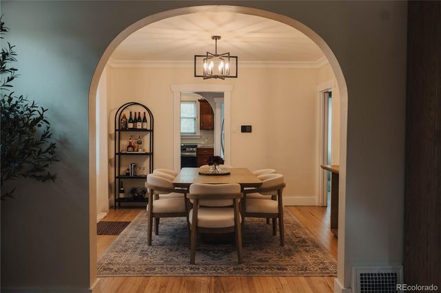 963 Jackson Street, Denver, CO 80206