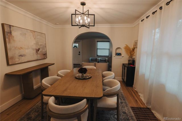 963 Jackson Street, Denver, CO 80206