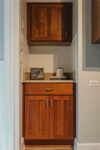 963 Jackson Street, Denver, CO 80206