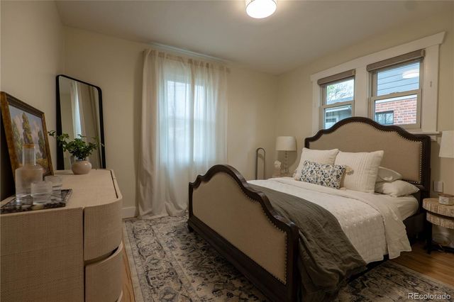 963 Jackson Street, Denver, CO 80206