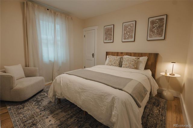 963 Jackson Street, Denver, CO 80206