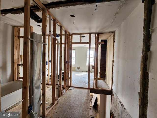 2932 GREENMOUNT AVE, Baltimore, MD 21218