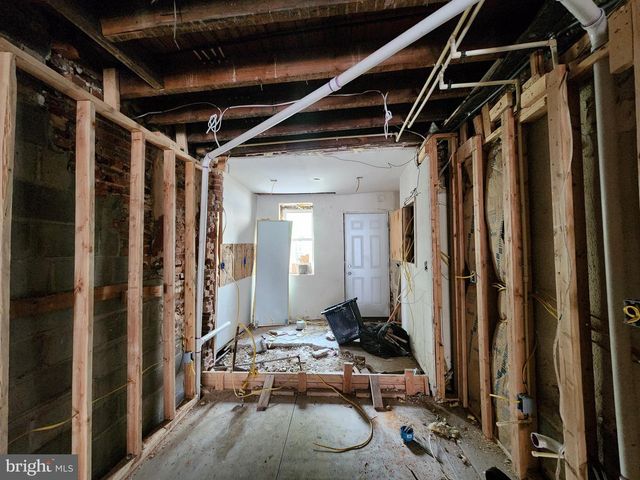 2932 GREENMOUNT AVE, Baltimore, MD 21218