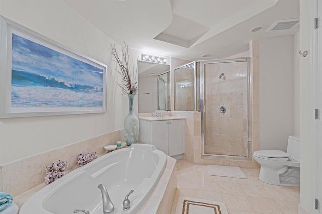 801 S Olive Avenue 1402, West Palm Beach, FL 33401