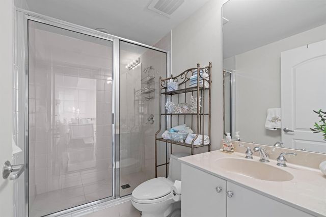 801 S Olive Avenue 1402, West Palm Beach, FL 33401