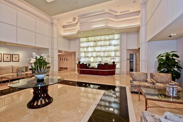 801 S Olive Avenue 1402, West Palm Beach, FL 33401