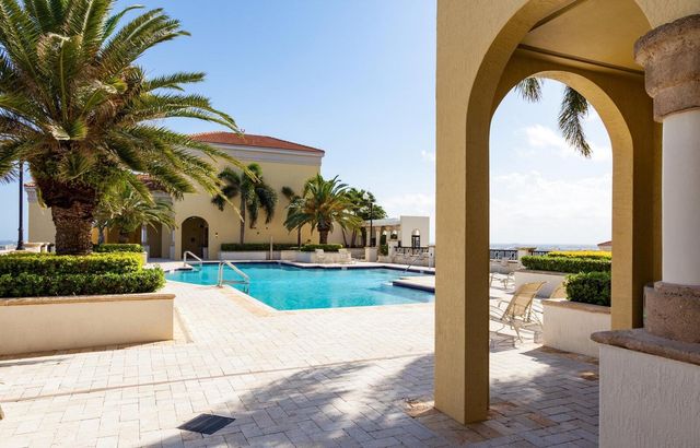 801 S Olive Avenue 1402, West Palm Beach, FL 33401