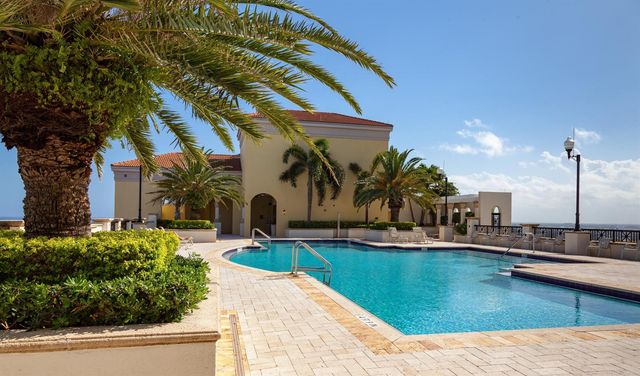 801 S Olive Avenue 1402, West Palm Beach, FL 33401