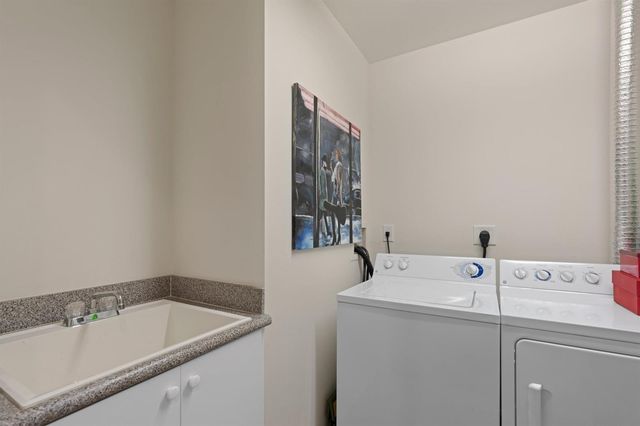801 S Olive Avenue 1402, West Palm Beach, FL 33401