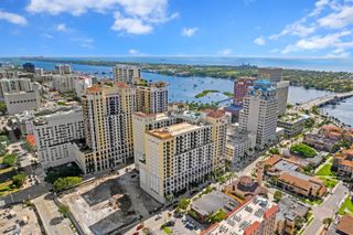 801 S Olive Avenue 1402, West Palm Beach, FL 33401