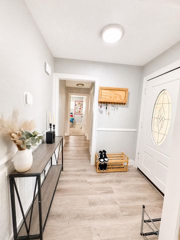 20126 Salzburg Lane, Humble, TX 77338