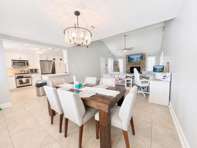 20126 Salzburg Lane, Humble, TX 77338
