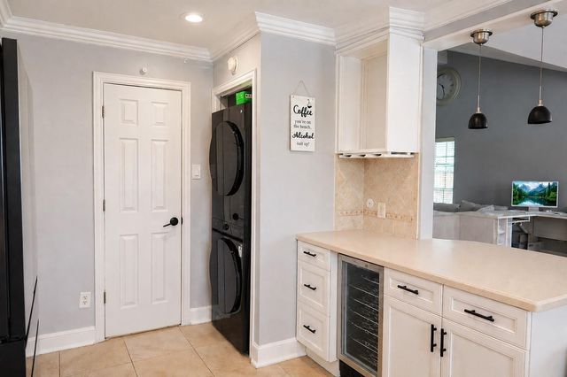 20126 Salzburg Lane, Humble, TX 77338