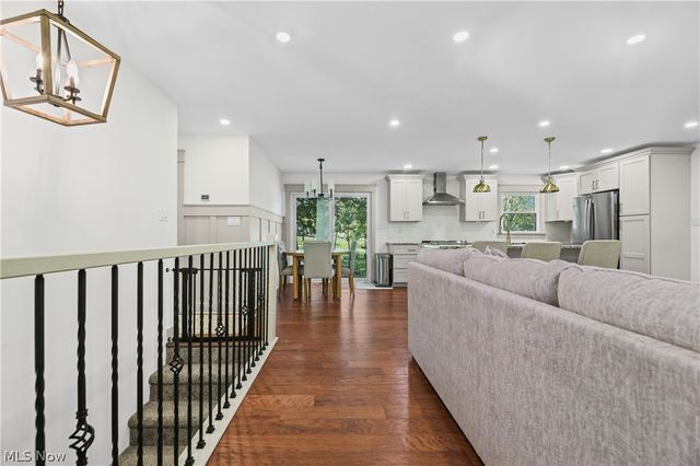 8667 N Leroy Road, Westfield Center, OH 44251