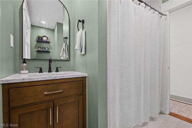 8667 N Leroy Road, Westfield Center, OH 44251