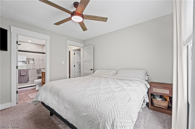 8667 N Leroy Road, Westfield Center, OH 44251