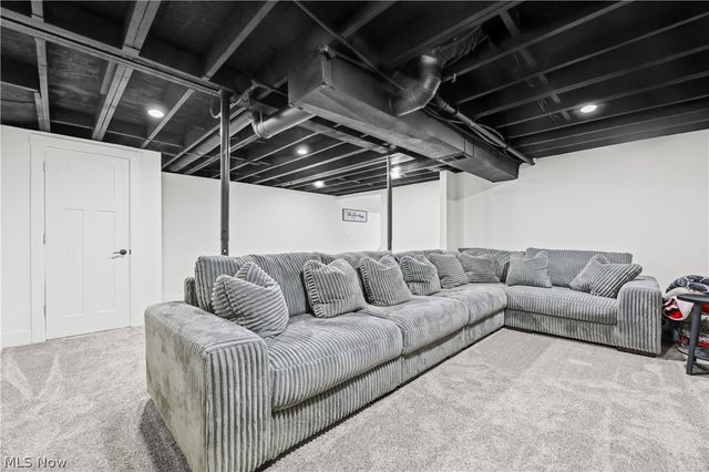8667 N Leroy Road, Westfield Center, OH 44251