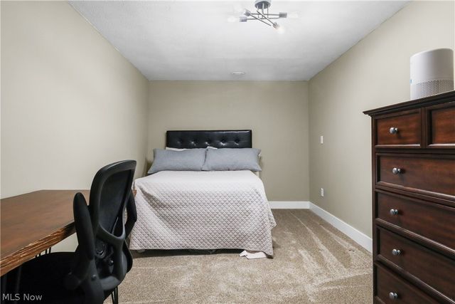 8667 N Leroy Road, Westfield Center, OH 44251
