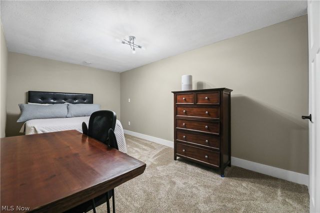 8667 N Leroy Road, Westfield Center, OH 44251